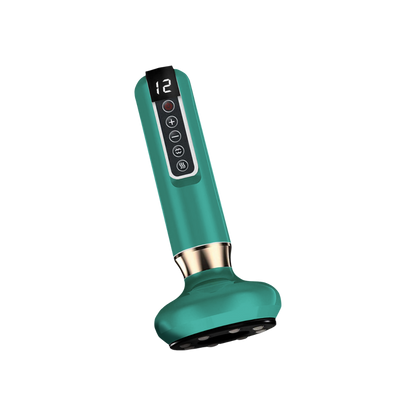 Cellurette Pro Massager