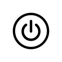 Set up Your Cellurette Pro™