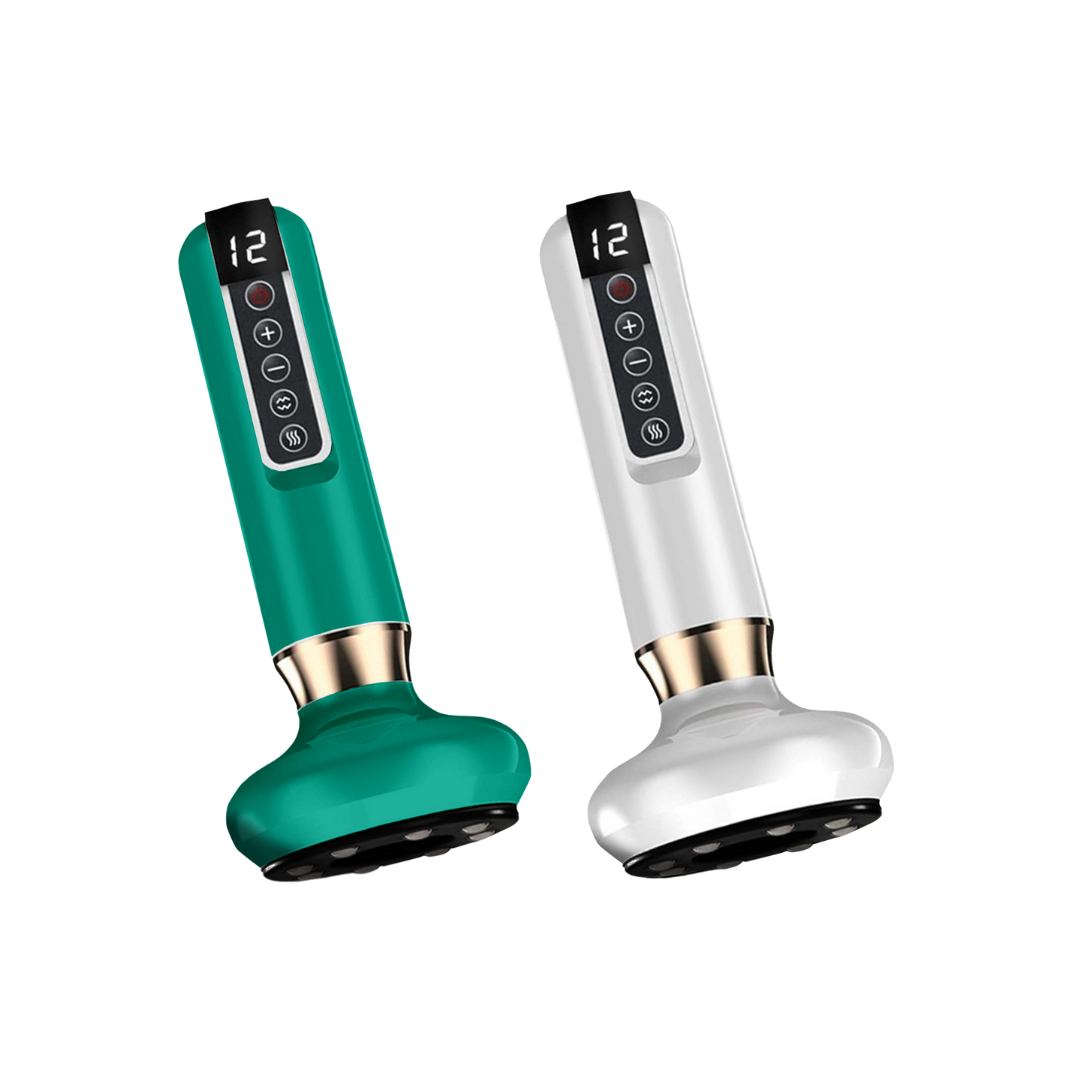 Cellurette Pro Massager