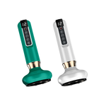 Cellurette Pro Massager