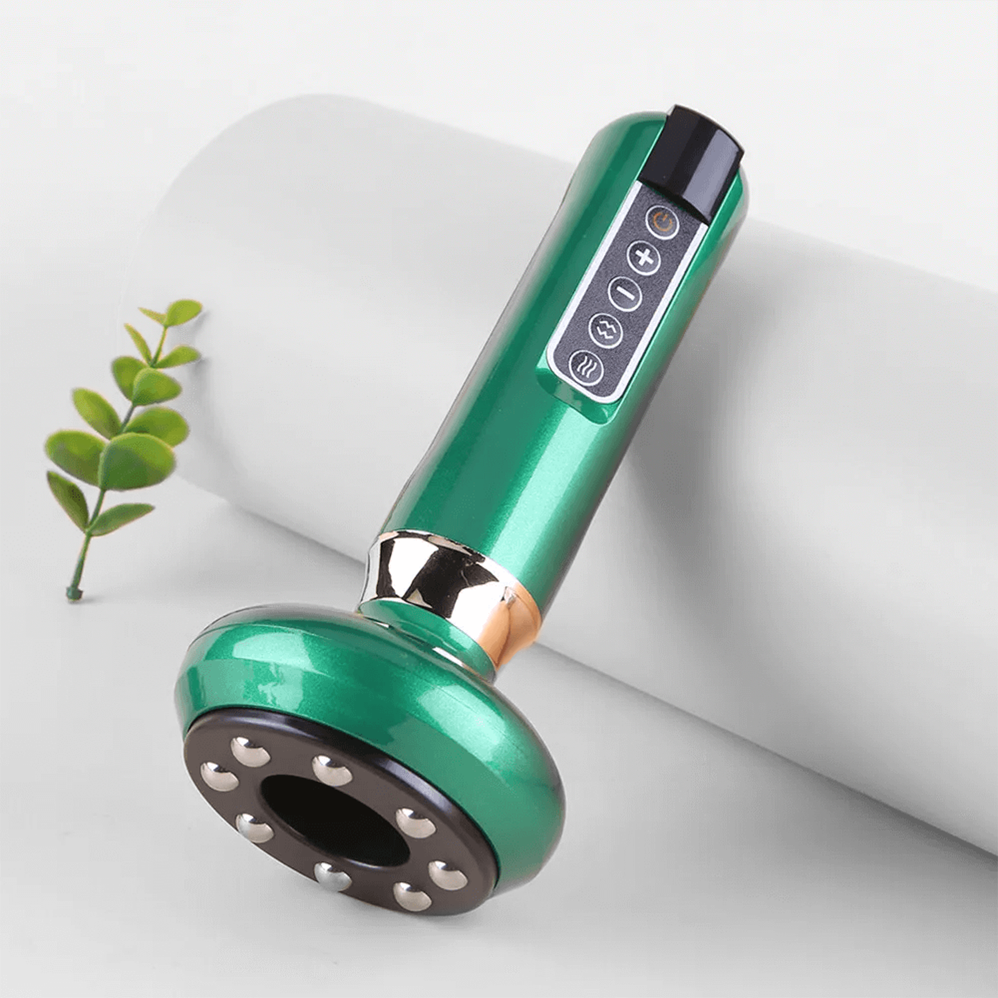 Cellurette Pro Massager