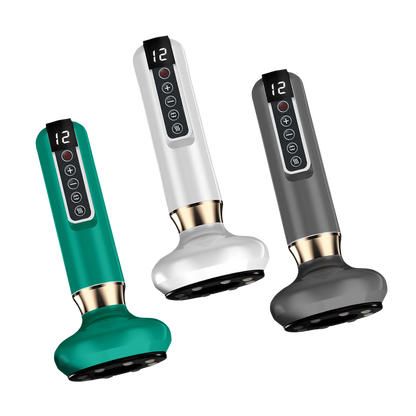 Cellurette Pro Massager