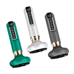 Cellurette Pro Massager
