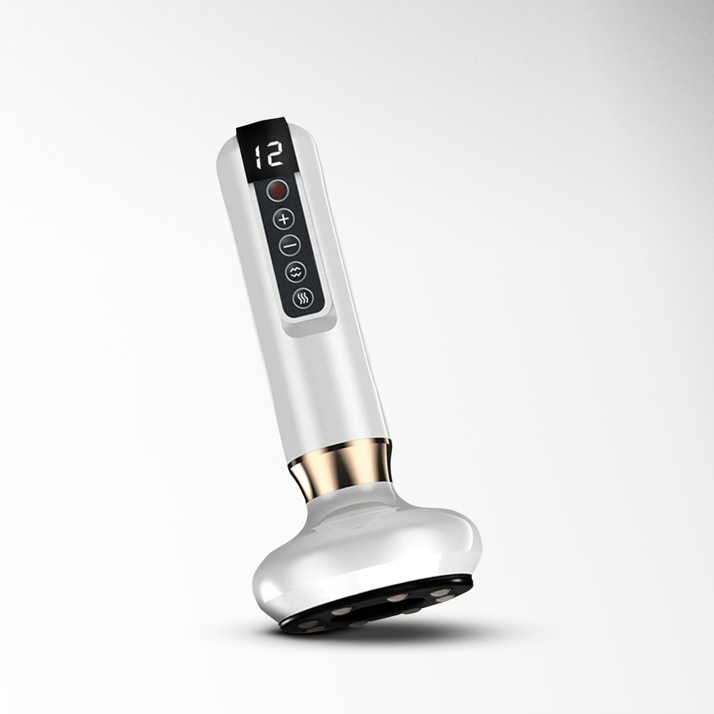 Cellurette Pro Massager