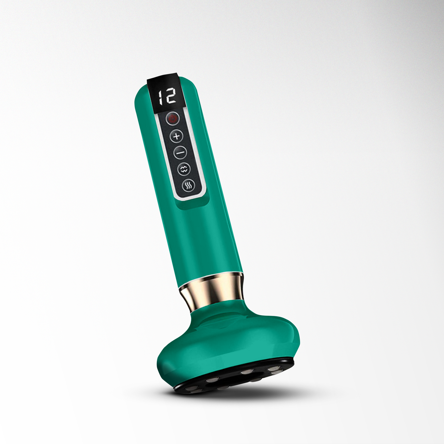 Cellurette Pro Massager