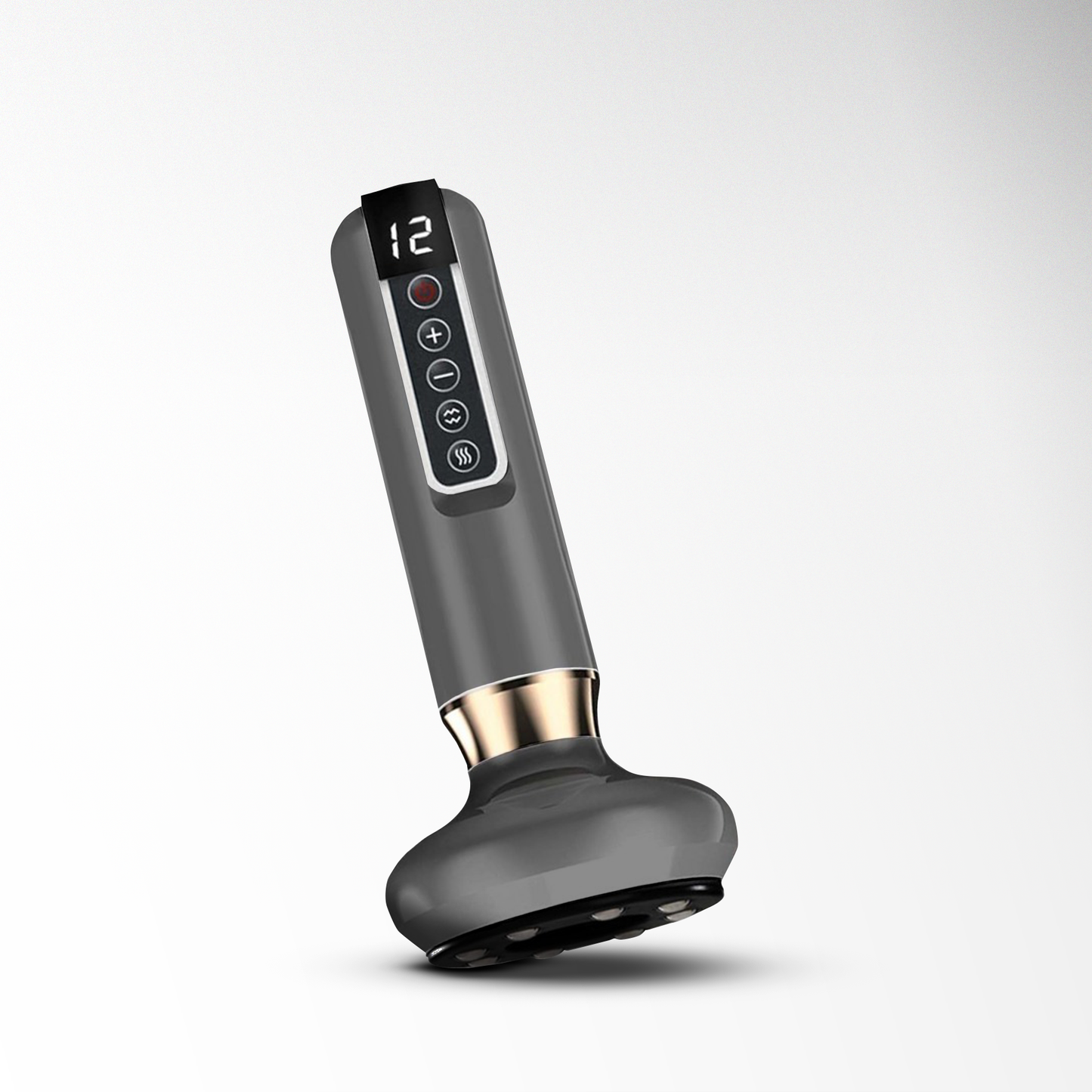 Cellurette Pro Massager