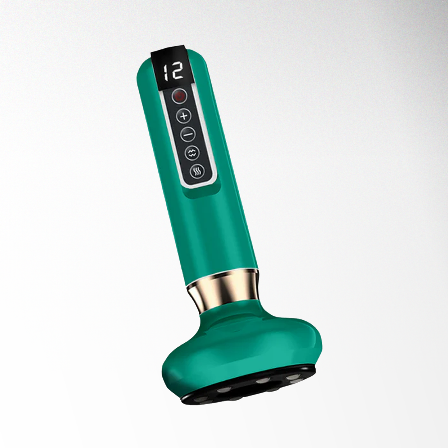 Cellurette Pro Massager