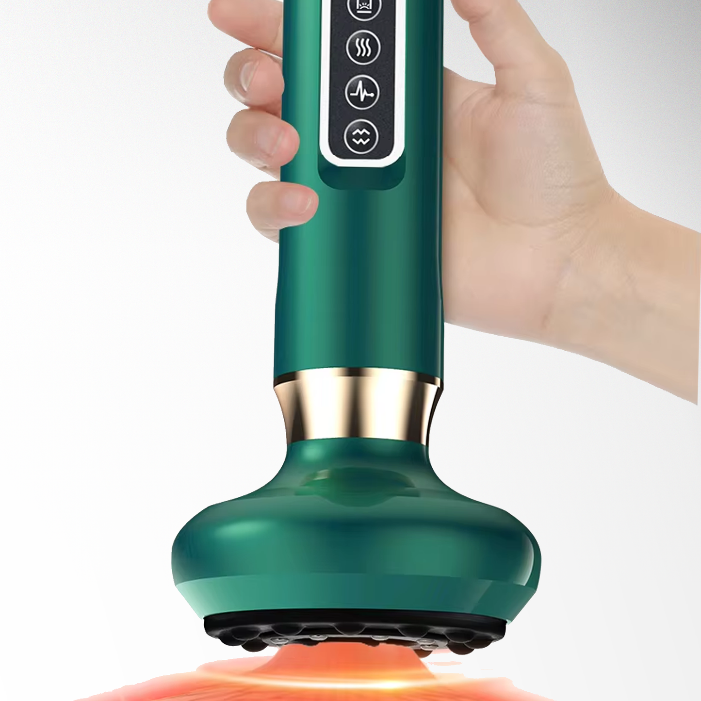Cellurette Pro Massager