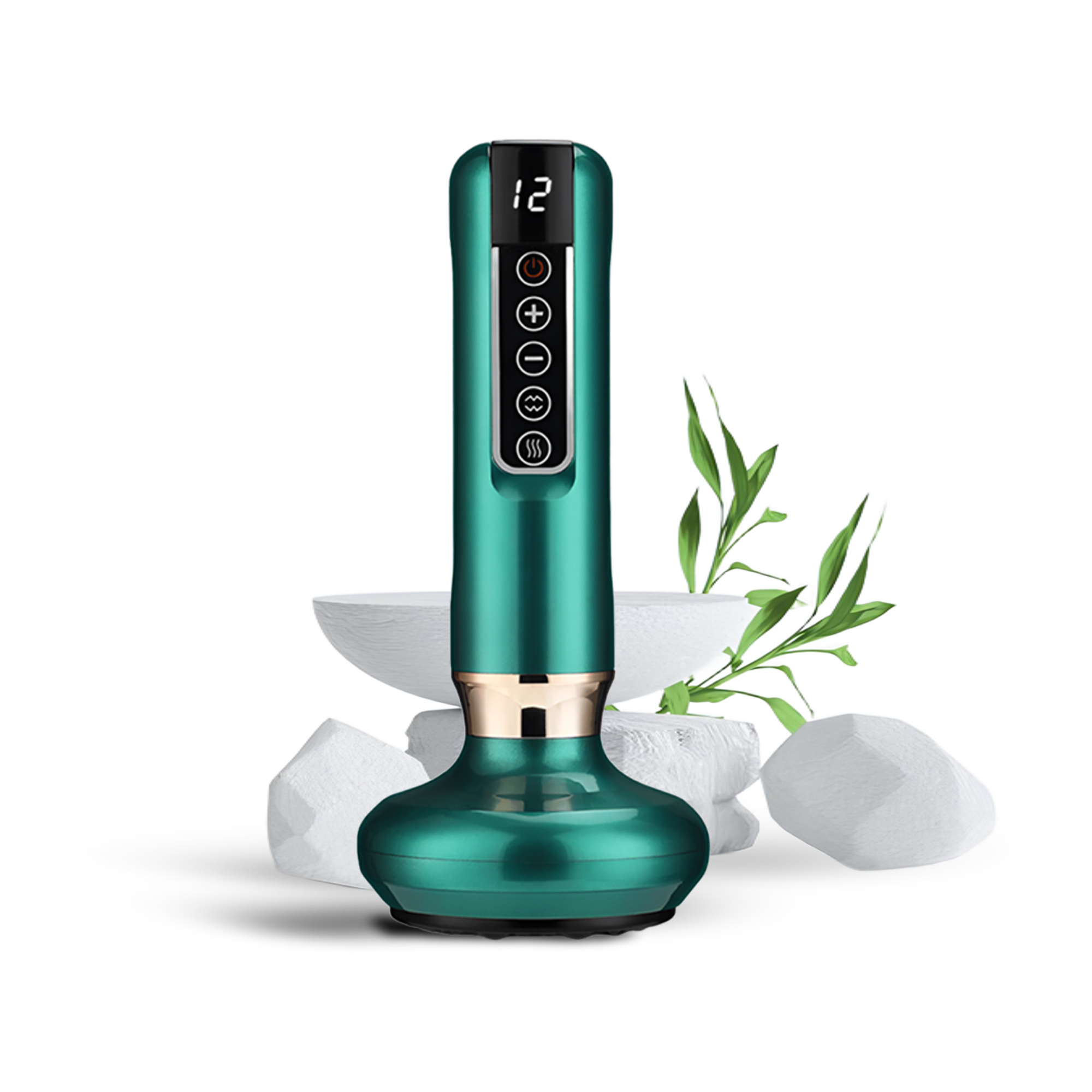 3 Ways Cellurette Pro Massager Transforms Your Skin Care Routine